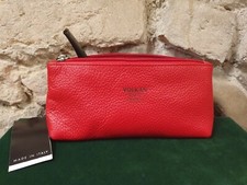 ASTUCCIO PORTA PIPA E BUSTA DI