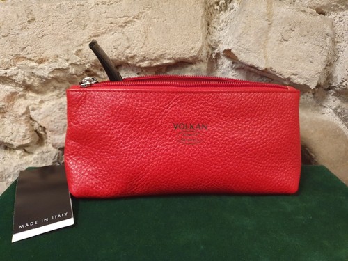 Astuccio porta pipa busta - astuccio, e