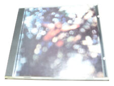 CD       Pink Floyd - Obscured By Clouds