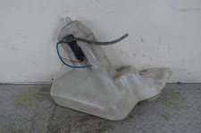 94352- Vaschetta acqua tergicristalli Mercedes Vaneo W414 Dal 2002 al 2005 Cod 1