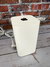 Apple AirPort Extreme A1521