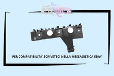 STAFFA STAFFETTA GUIDA