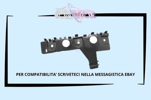 Staffa staffetta guida - staffetta,