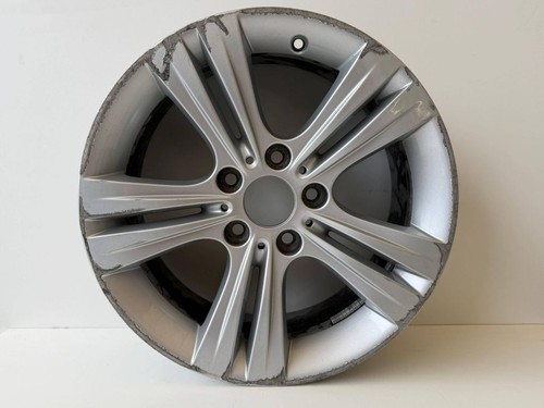 Bmw f30 f35 f31 2016 - bmw,