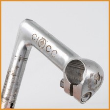 Cinelli ciocc quill - cinelli,