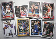 2015-16 Panini Complete