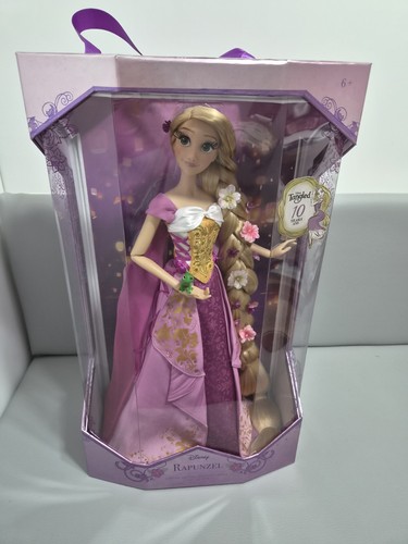 Disney limited edition - disney,
