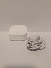 Amazon eero ax1800 dual - 6,