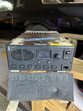 Kenwood TKR-850-1 RIPETITORE