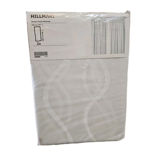 Ikea hillmari coppia pannelli - ikea,