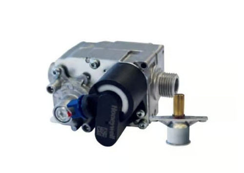 Ideal logic combi - esp1, 30