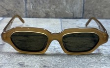 LOEWE LW40157U Sunglasses