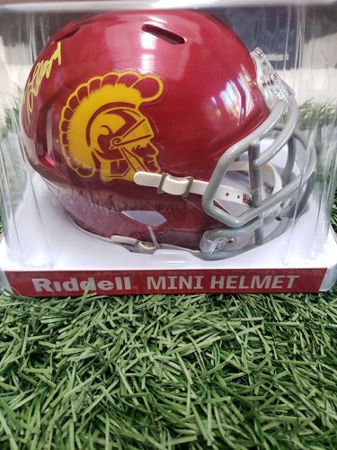 Casco marshawn lloyd - casco,