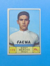 Figurina Campioni Dello Sport