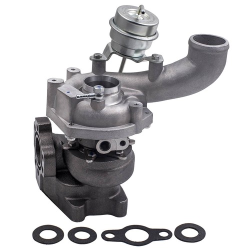 Turbocompresseur for audi - for,