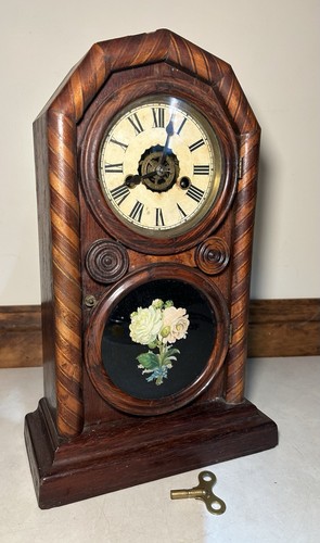 Orologio tavolo scrivania - orologio,