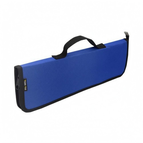 Custodia lama pattini slim - custodia,
