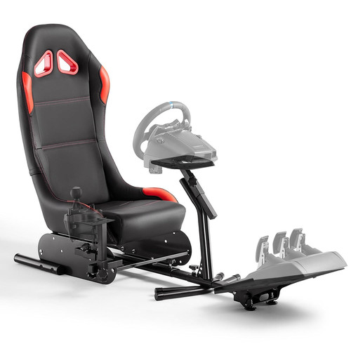 Supporto ruota racing - supporto,