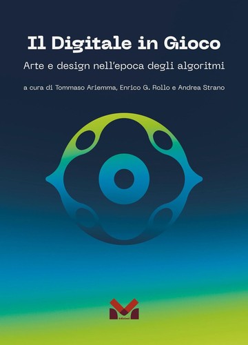 Libri digitale gioco arte - digitale, gioco.