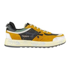 PREMIATA NOUS 7842