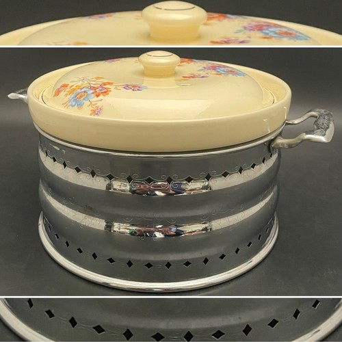 Homer laughlin ovenserve - laughlin,