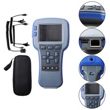 Programmatore portatile senza