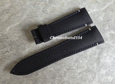 Cinturino orologio originale