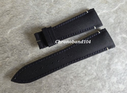 Cinturino orologio originale