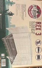 gabbia per cani auto