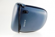 Sony LCM-F505 Fotografica Caso