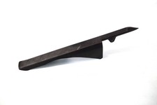 360141249 CARTER CATENA KAWASAKI ER5N 2000/2003