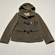 Burberry London cappotto