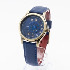 Orologio da polso Fire Emblem