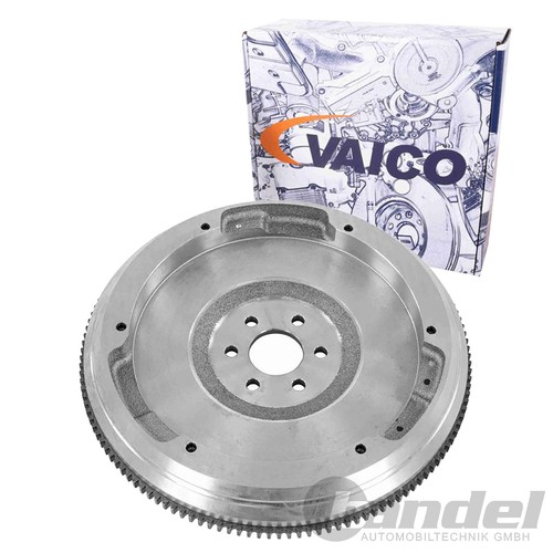 Vaico volano - vaico,