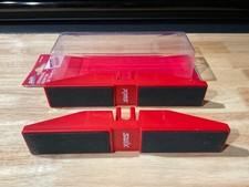 Adattatore universale Swix per