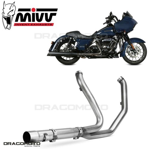 Collettore harley davidson - collettore,