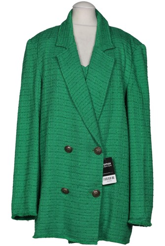 Zara abito donna costume - costume, set