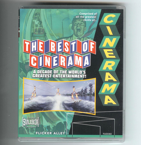 Blu ray disc dvd - dvd, the