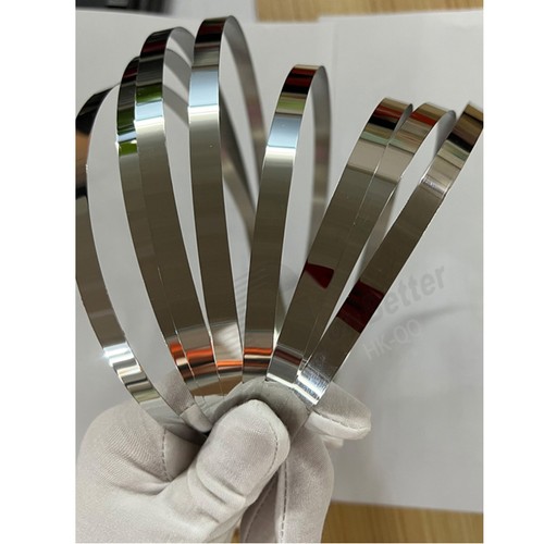 Nastro acciaio inox - , 304