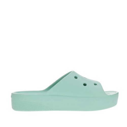Crocs ciabatta gomma donna - ciabatta,