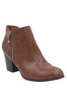 Style & Co Masrinaa stivaletto