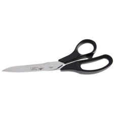 Fraraccio, forbice (poll 8.5)