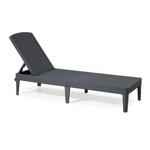 Keter sdraio prendisole - keter,