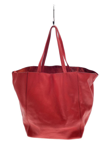 Borsa celine cabas phantom - borsa,