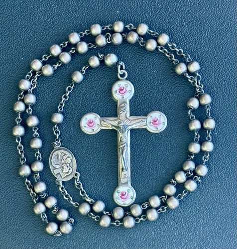 Anitique raro crocifisso croce - anitique,