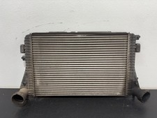 RADIATORE INTERCOOLER AUDI A3 (8P) SPORTBACK 2.0 TDI 140 CV (1K0145803A) USATO