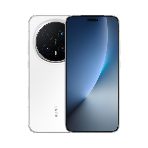 Smartphone honor magic8 - smartphone,