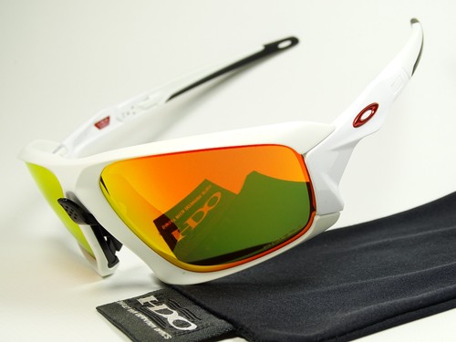 Occhiali sole oakley field - da,