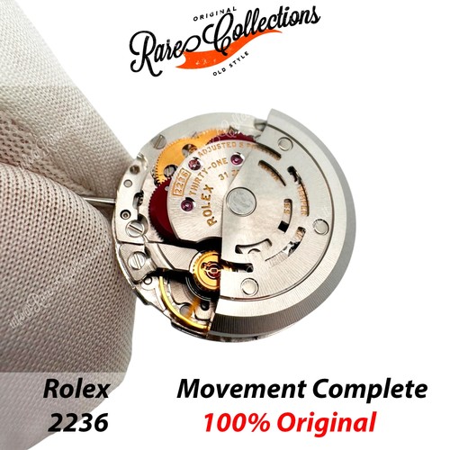 Used usato rolex - rolex, 2236