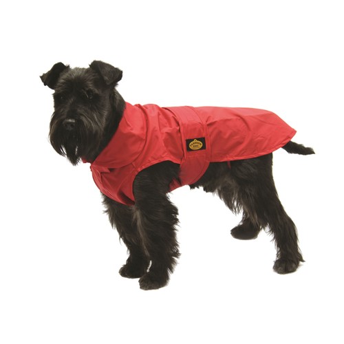 Fashion dog cappotto - dog, di